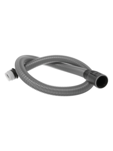 Шланг для пылесоса Bosch 17001546