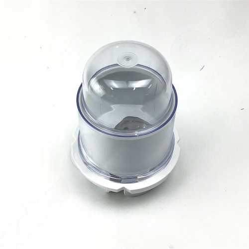 Насадка измельчитель для кухонного комбайна MS-8030000848