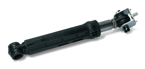 Амортизатор для стиральной машины INDESIT 100 N 165мм-255мм SAR004ID