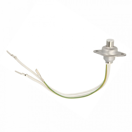 Датчик сенсор для гриля Tefal TS-01039460