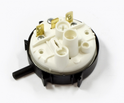 Прессостат (профессиональный) для посудомоечной машины PSW506UN