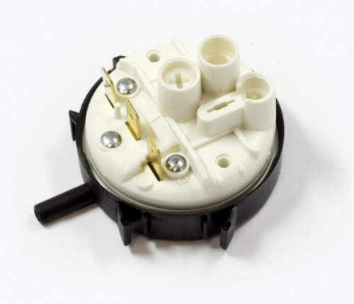 Прессостат (профессиональный) для посудомоечной машины Ø84mm PSW507UN