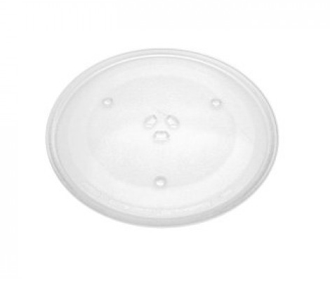 Тарелка для СВЧ Ø360mm. / DE74-20002A / DE74-20002B / DE74-20002C / MCW026UN
