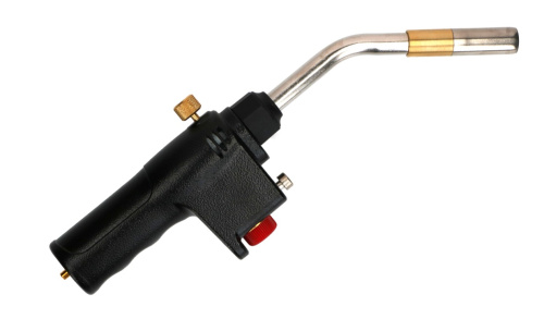 Горелка газовая для МАПП газа WLD054UN