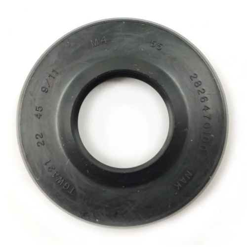 Сальник для стиральной машины BEKO 22*45*9/11 2826470100