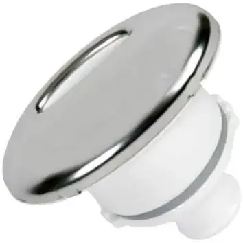 Клапан пара для мультиварки Tefal SS-996257