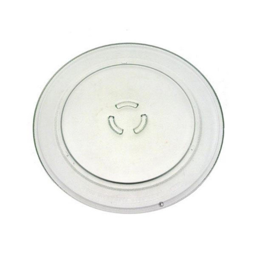 Тарелка для микроволновой печи Whirlpoll Indesit C00629087