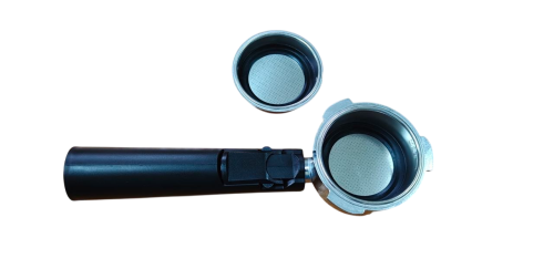 Рожок для кофеварки DeLonghi AT4066012000