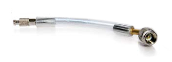 Гибкий адаптер 5/16 SAE TB5023.01 ACL132UN