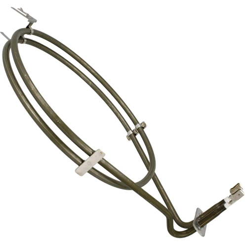 Тэн конфекции для духовки Bosch 00791579