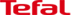 Tefal Tefal