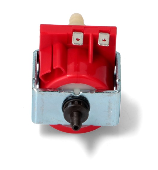 Насос (помпа) для кофемашины 16 Вт 24 В Ulka NME4 CFM261UN