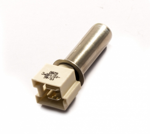 Датчик температуры / зонд / ZANUSSI / 3792171013 / 3792171021 / TRL200ZN Датчик температуры / зонд / ZANUSSI / 3792171013 / 3792171021 / TRL200ZN