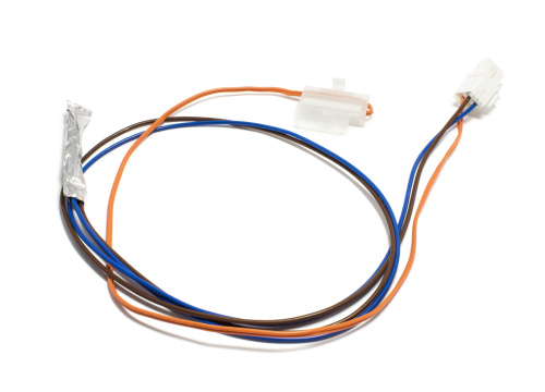 Датчик холодильник LG 6615JB2002R / PRB006LG