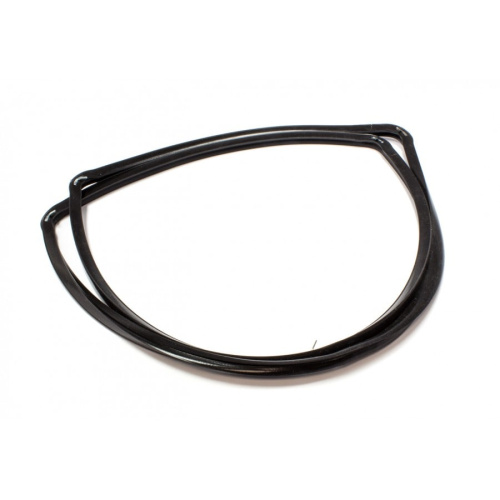 Уплотнитель двери духовки Nardi 090148009902R COK700ND