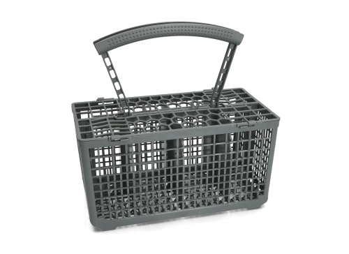 Корзина для посудомоечной машины Bosch DWB502BO