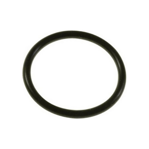 Уплотнитель поршня для кофемашины Krups MS-0698568