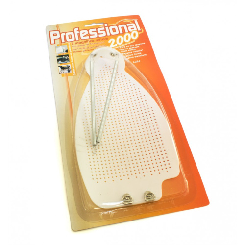 Тефлоновая подошва для утюга IRN905UN