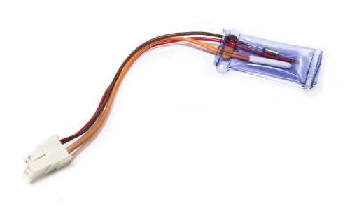 Датчик холодильник LG / 4781JR2004A / PRB007LG