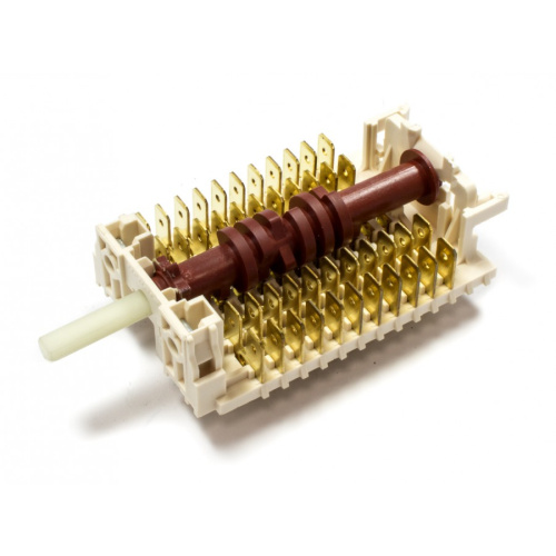 Переключатель для духовки Fagor COK300FA