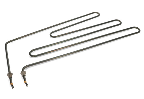 Тэн для сауны 630x260mm 230V 2170W HTS013HL