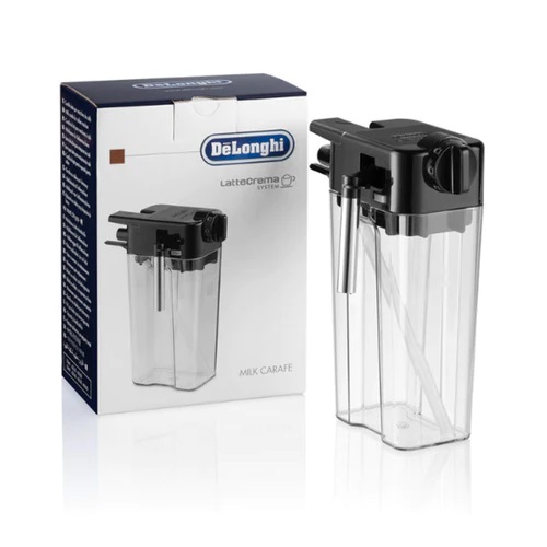 Капучинатор для кофемашины Delonghi DLSC022 5513284371