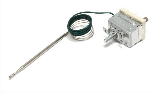 Термостат для  духовки 345°C Bosch COK201BO