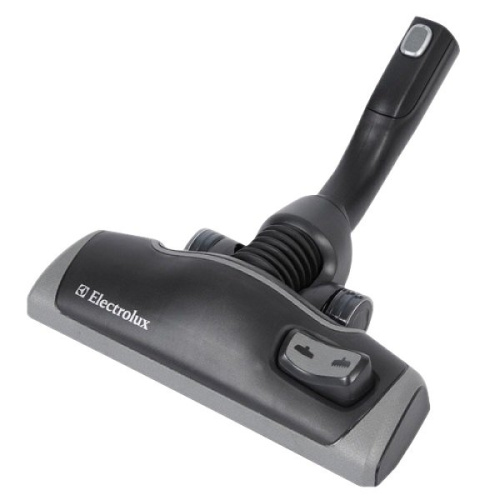 Щетка для пылесоса Electrolux 2198578011