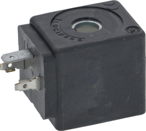 Катушка клапана для кофемашины 9W Nuova Simonelli 1120332