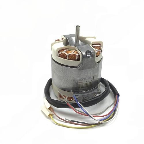 Двигатель для кухонной вытяжки Whirlpool 482000009798 