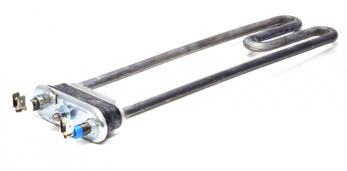 Тэн 1850 Вт для стиральной машины Candy 91211045 HTR000CY