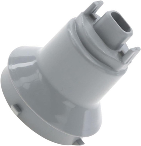 Соединительное крепление держателя дисков для кухонного комбайна Bosch 00627930