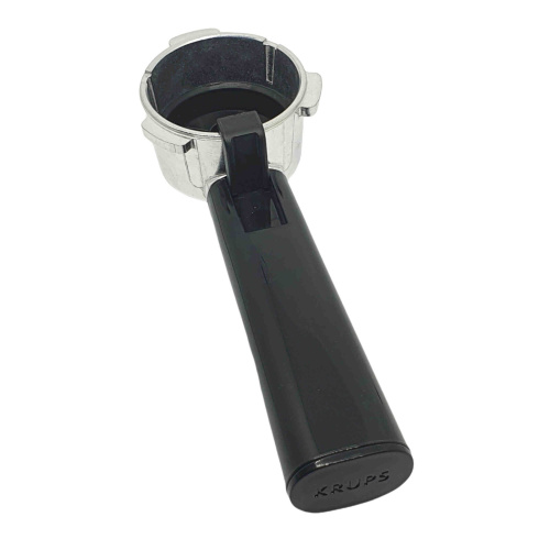 Рожок для кофеварки Rowenta MS-623764