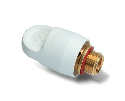 Пробка клапан для бойлера парогенератора Tefal CS-00132541