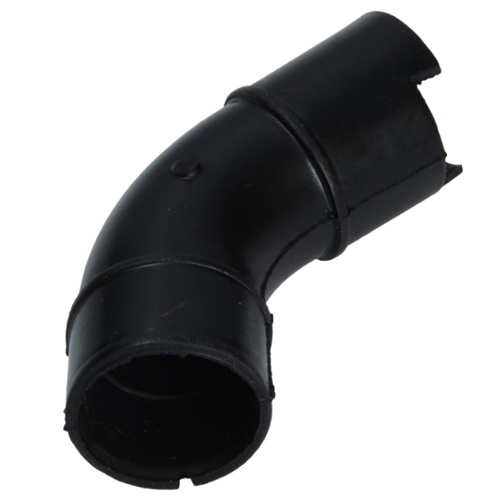 Патрубок для посудомоечной машины Beko 1731840100