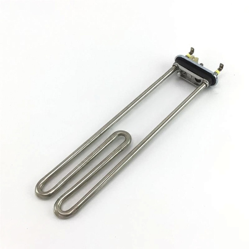 Тэн для стиральной машины Lg AEG33121503 