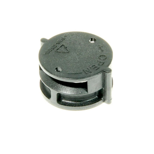 Гайка кофейного фильтра рожка холдера для кофеварки DeLonghi 7313285889