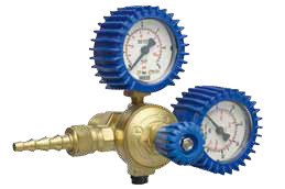 Механизм MINI давление кислорода 250200 / WLD016UN