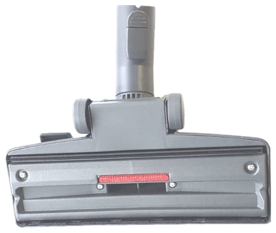 Щётка для пылесоса Lg AGB73852401