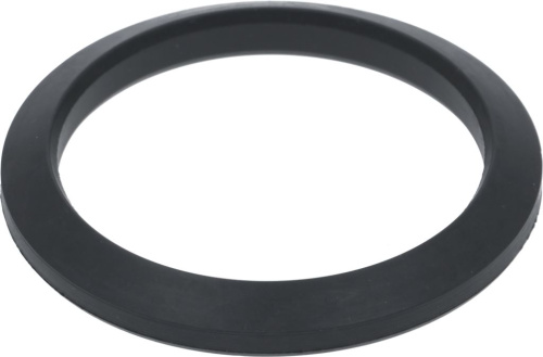 Уплотнитель холдера для кофемашины Nuova Simonelli 71x56x8,2 мм 1486051 