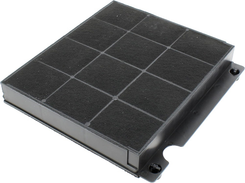 Фильтр угольный для вытяжки Elica Fagor AFC-15 989990382