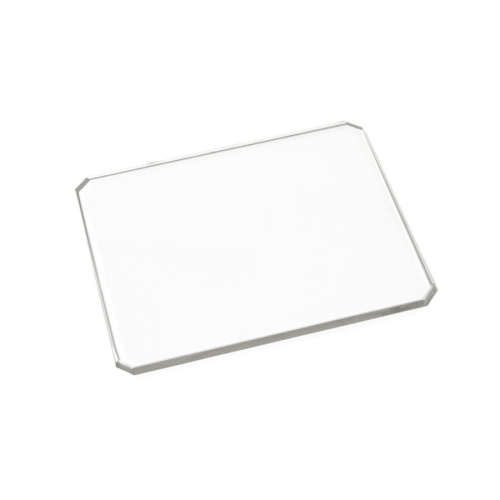 Стекло светильника для духовки 73x58mm LMP453UN