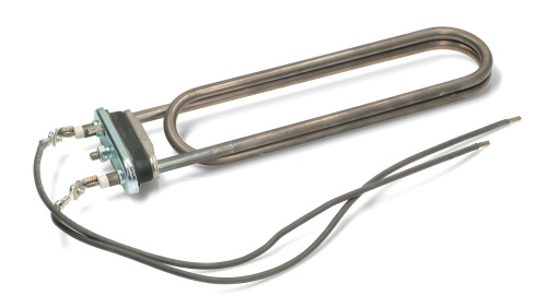 Тэн для сауны 270x65mm 230V 1900W ZG-340 HTS041HR