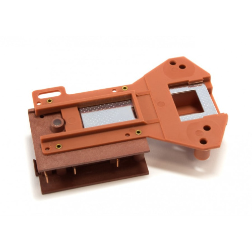 Блокировка люка для стиральной машины Arcelik-Beko 2601440000 INT000AC