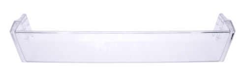 Полка дверная нижняя для холодильной камеры Samsung DA63-02123A