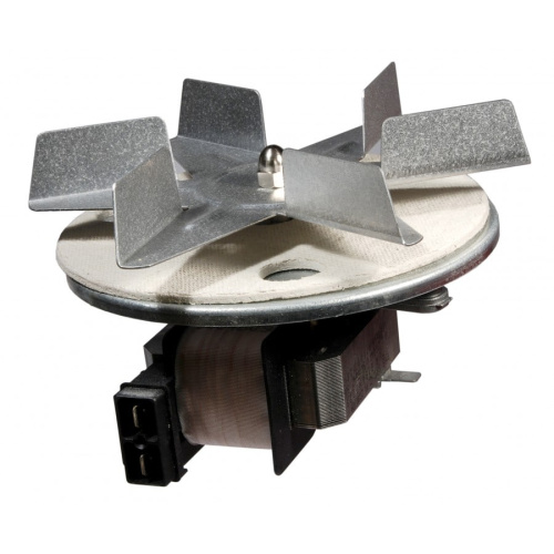 Мотор конвекции для духовки 30W COK400UN