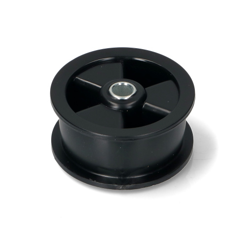 Ролик натяжителя сушильной машины Electrolux, Zanussi, AEG PLM001ZN