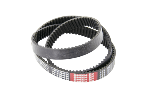 Ремень для кухонного комбайна Bosch 00641636