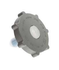 Крышка контейнера соли для посудомоечной машины 00165383