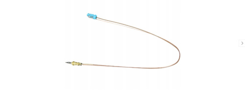 Термопара для газовой плиты HANSA 1013035